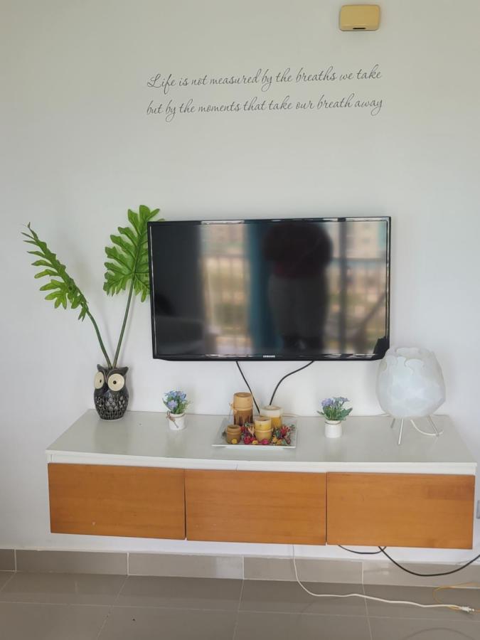 Serena Star3 Punta Cana Bagian luar foto